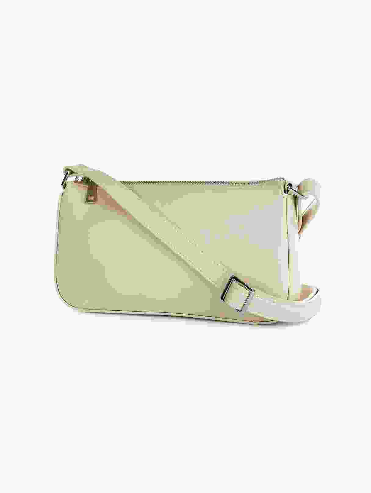 Animal Printed Bag
