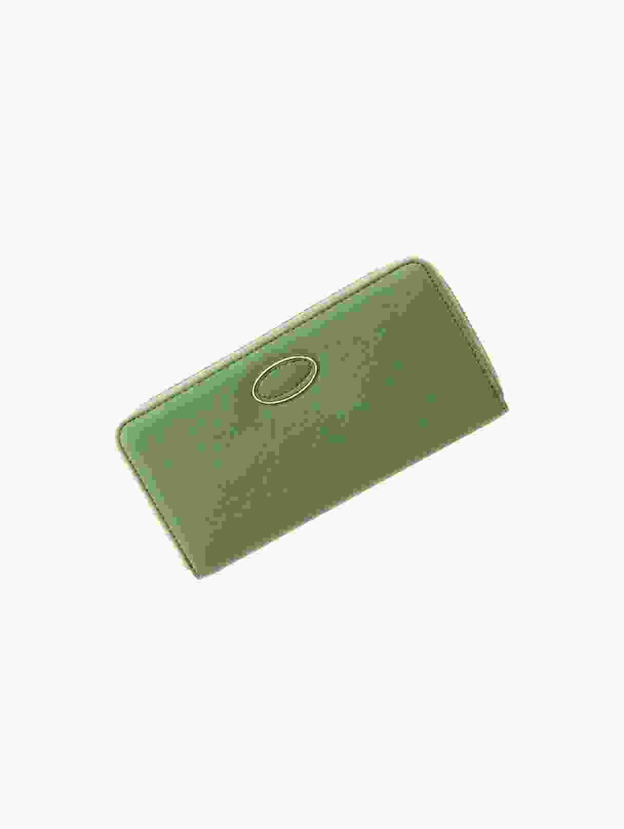 Women’s Wallet