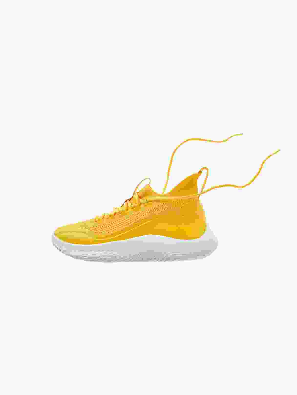 Running Shoe